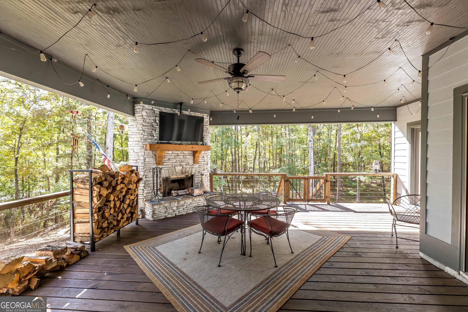 294 MANTON DRIVE Fortson - Photo 39