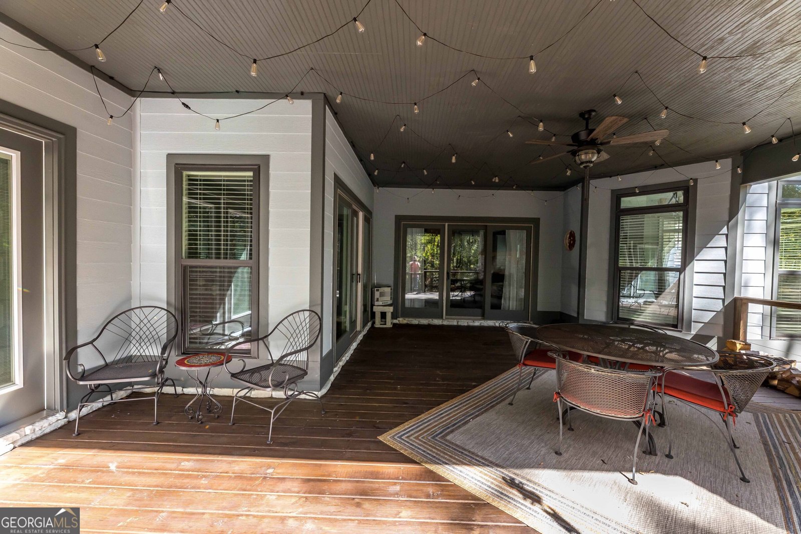 294 MANTON DRIVE Fortson - Photo 41