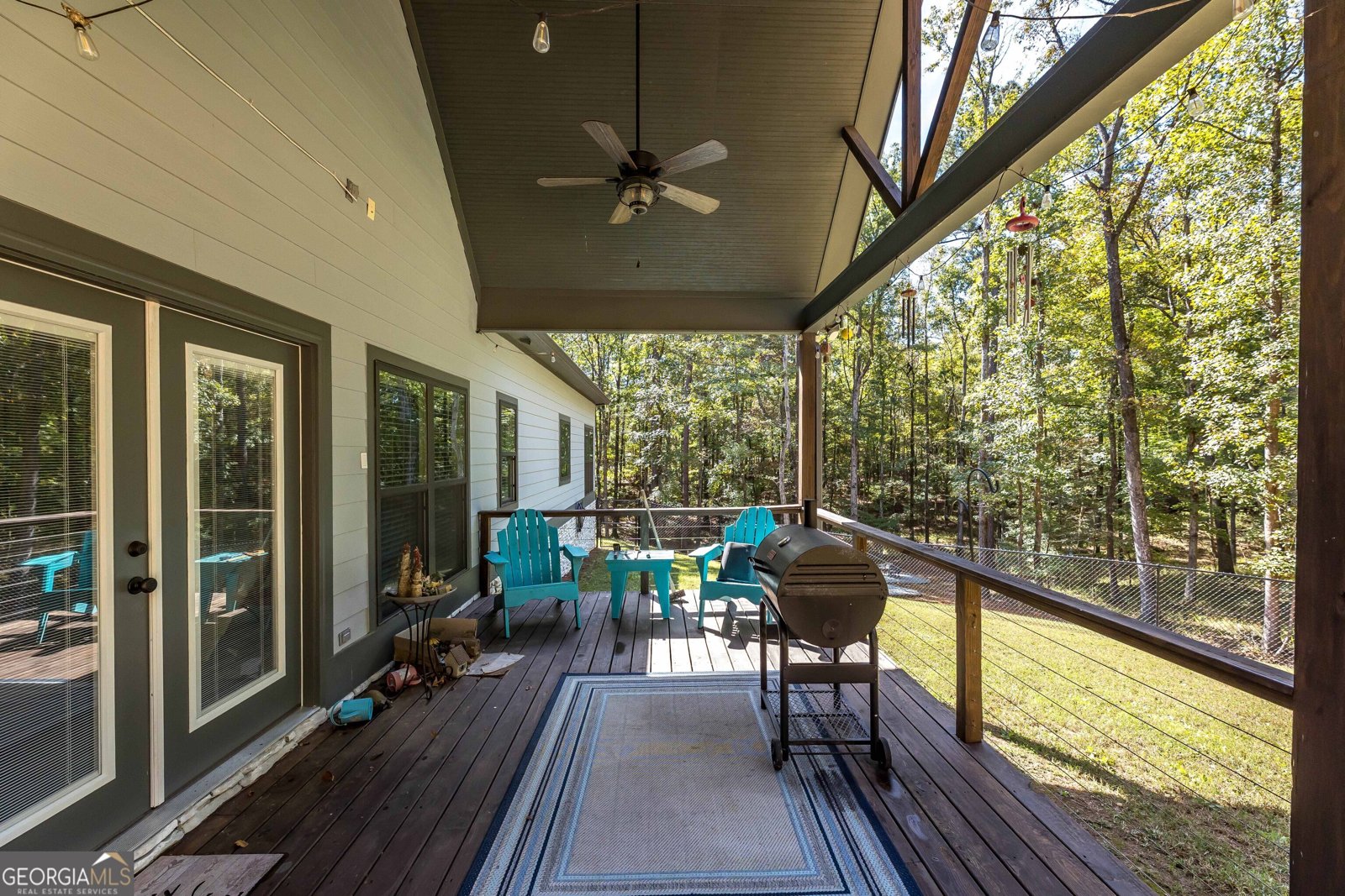 294 MANTON DRIVE Fortson - Photo 42