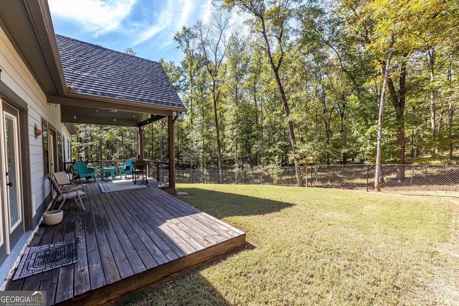 294 MANTON DRIVE Fortson - Photo 43