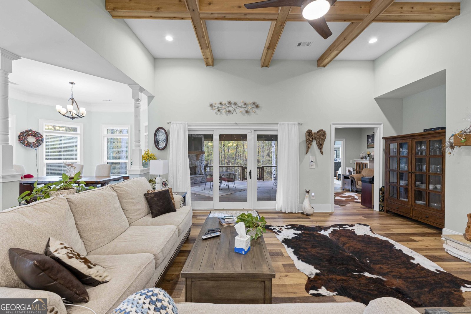 294 MANTON DRIVE Fortson - Photo 6