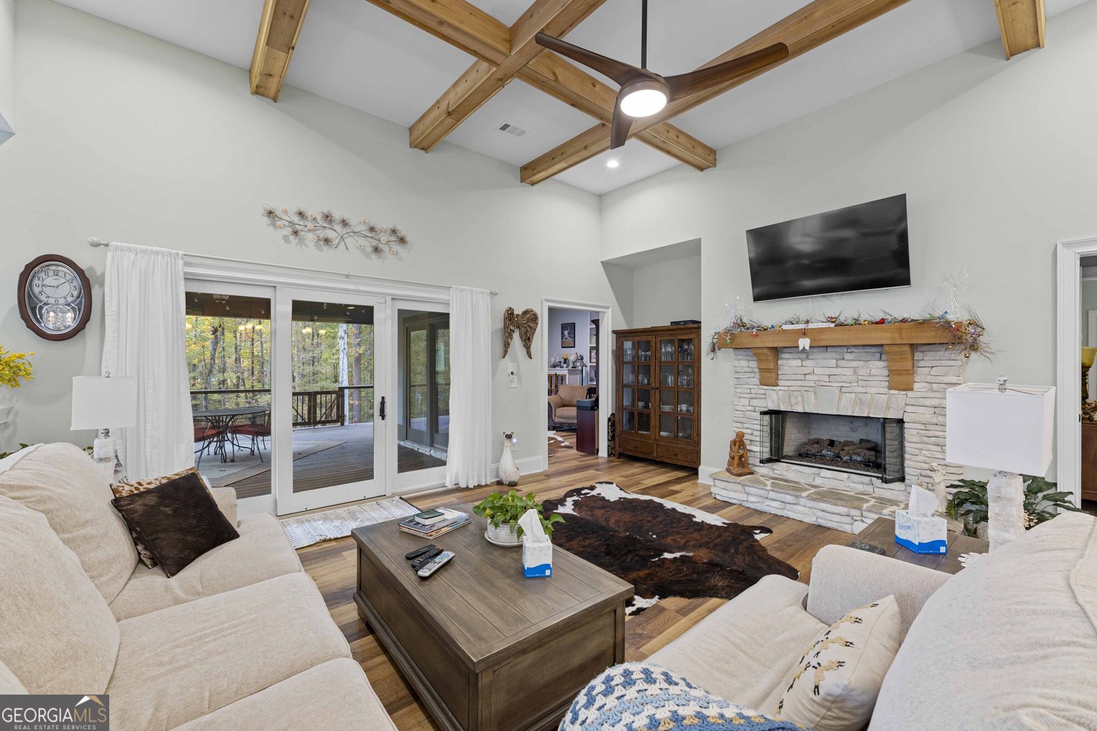 294 MANTON DRIVE Fortson - Photo 7