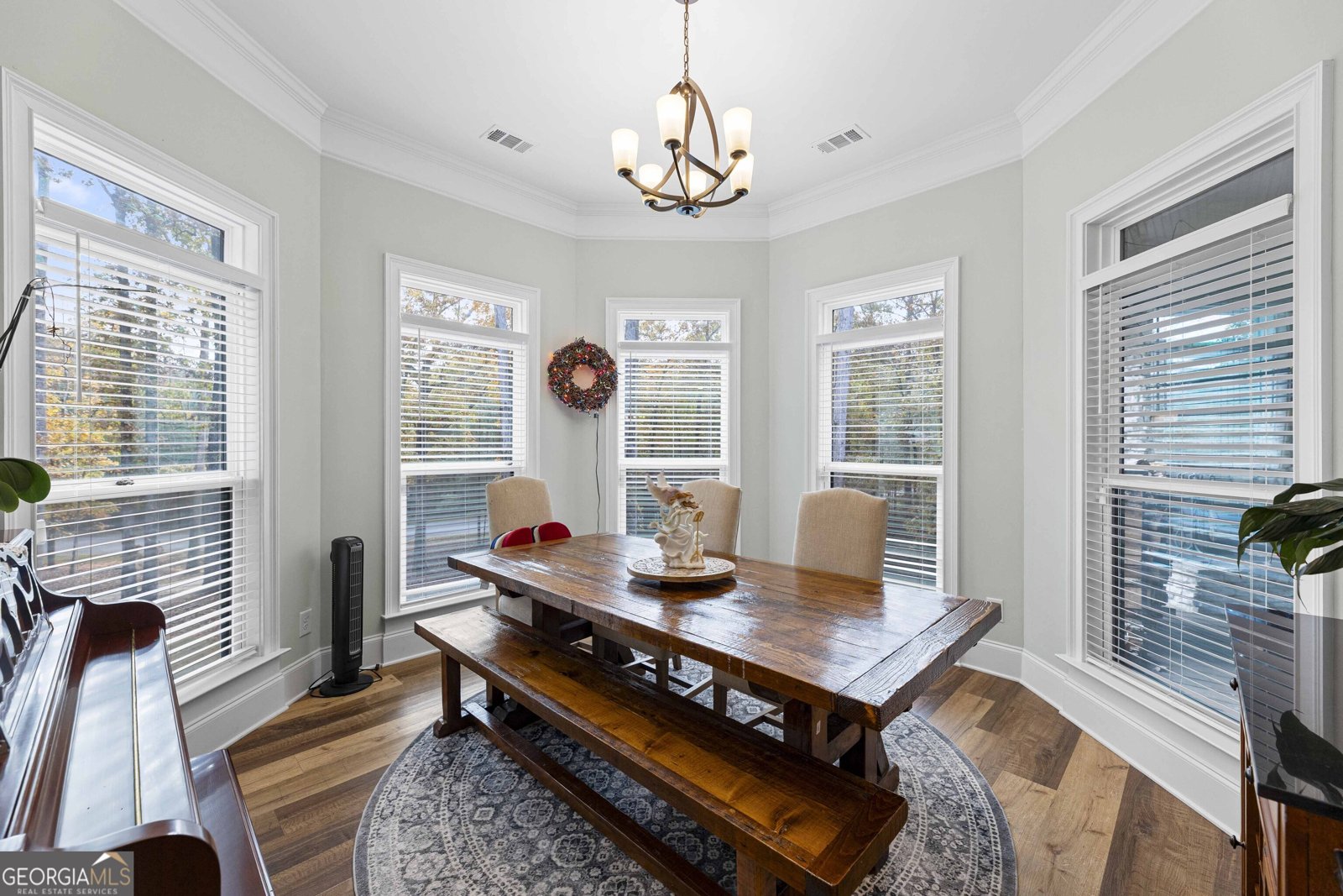 294 MANTON DRIVE Fortson - Photo 8