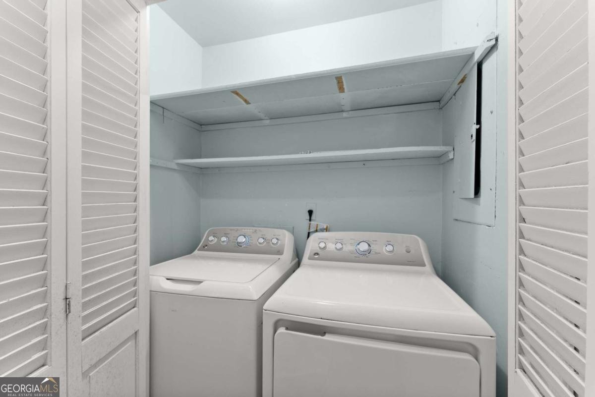 6500 Gaines Ferry Unit H9 Flowery Branch - Photo 13