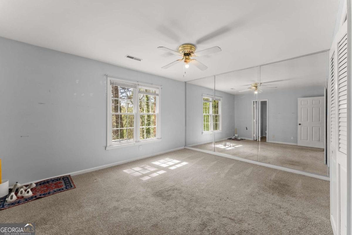 6500 Gaines Ferry Unit H9 Flowery Branch - Photo 14