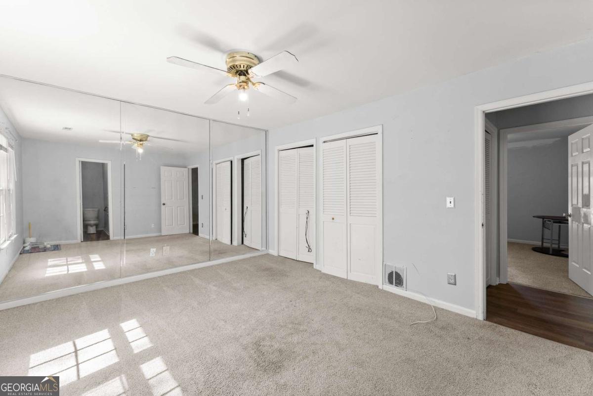 6500 Gaines Ferry Unit H9 Flowery Branch - Photo 15