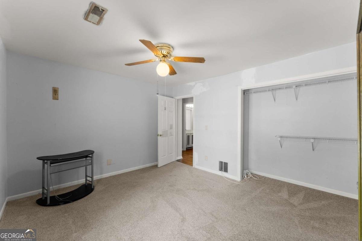 6500 Gaines Ferry Unit H9 Flowery Branch - Photo 18