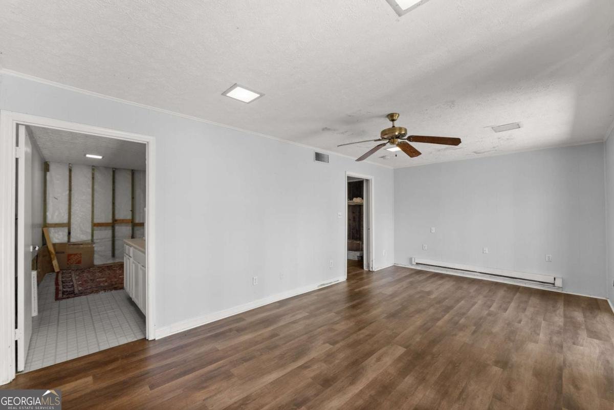 6500 Gaines Ferry Unit H9 Flowery Branch - Photo 22