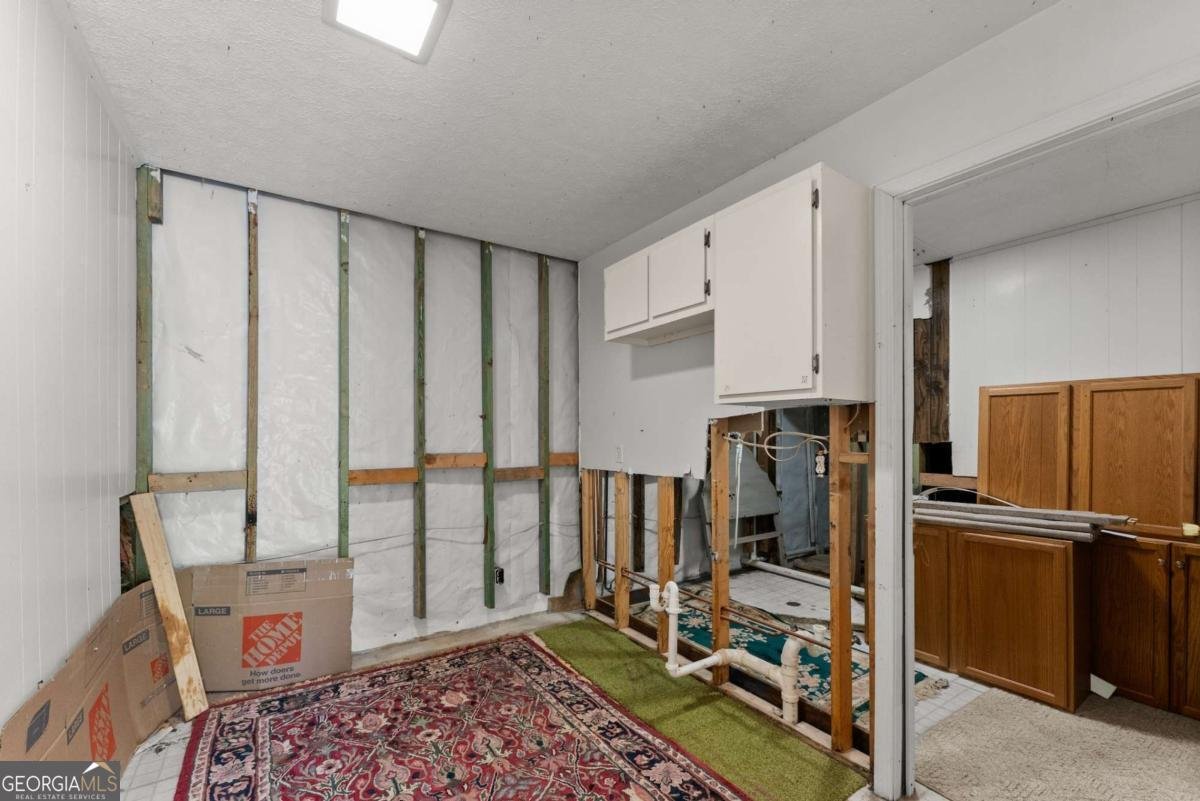 6500 Gaines Ferry Unit H9 Flowery Branch - Photo 23