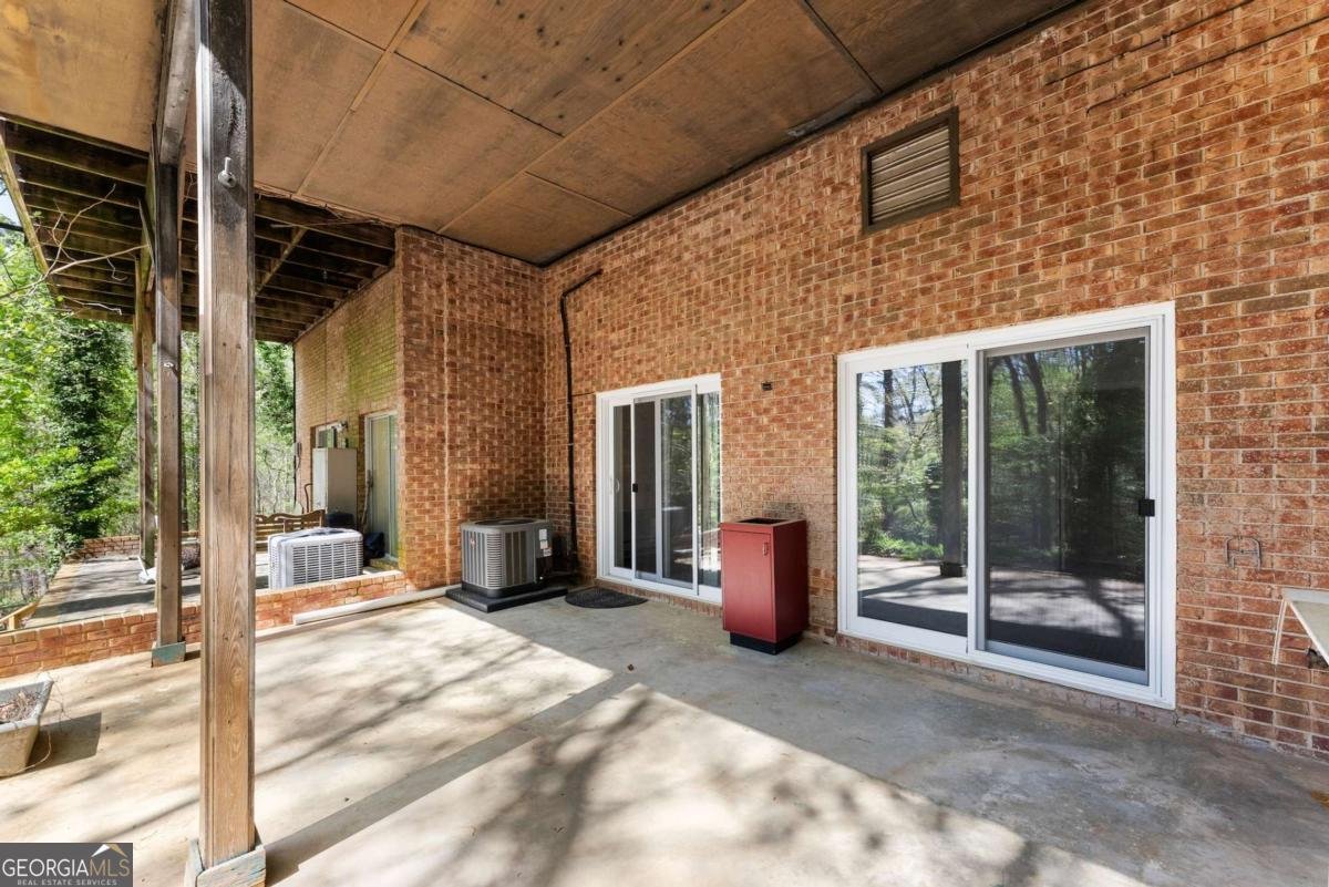 6500 Gaines Ferry Unit H9 Flowery Branch - Photo 24