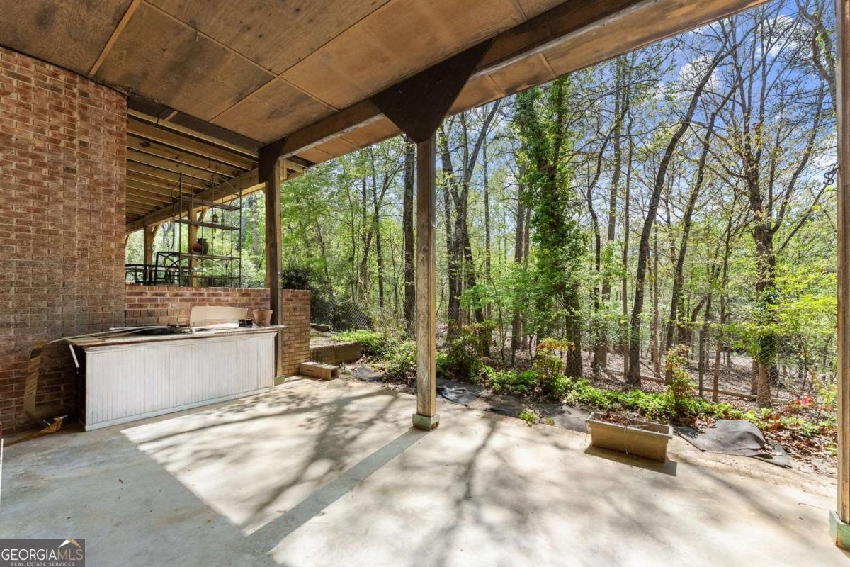 6500 Gaines Ferry Unit H9 Flowery Branch - Photo 25