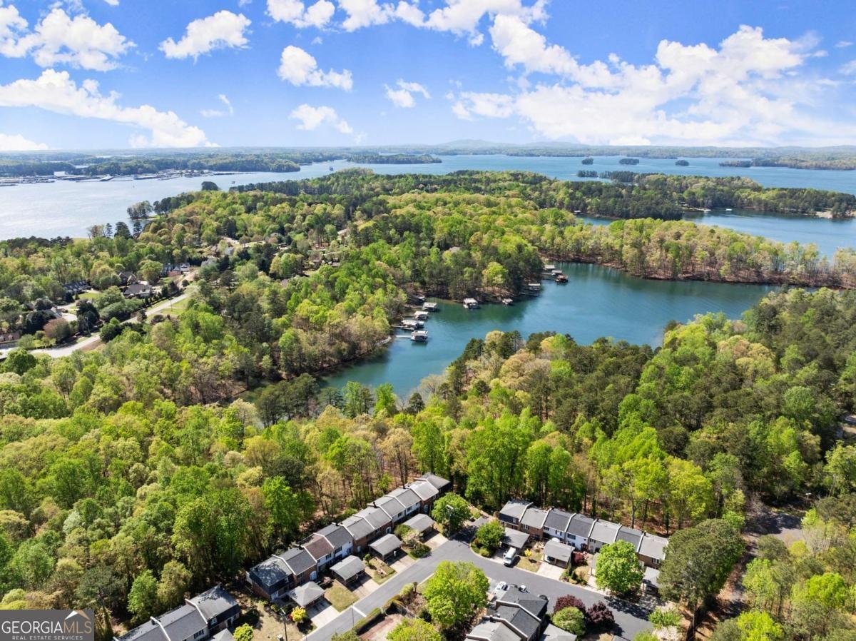 6500 Gaines Ferry Unit H9 Flowery Branch - Photo 27