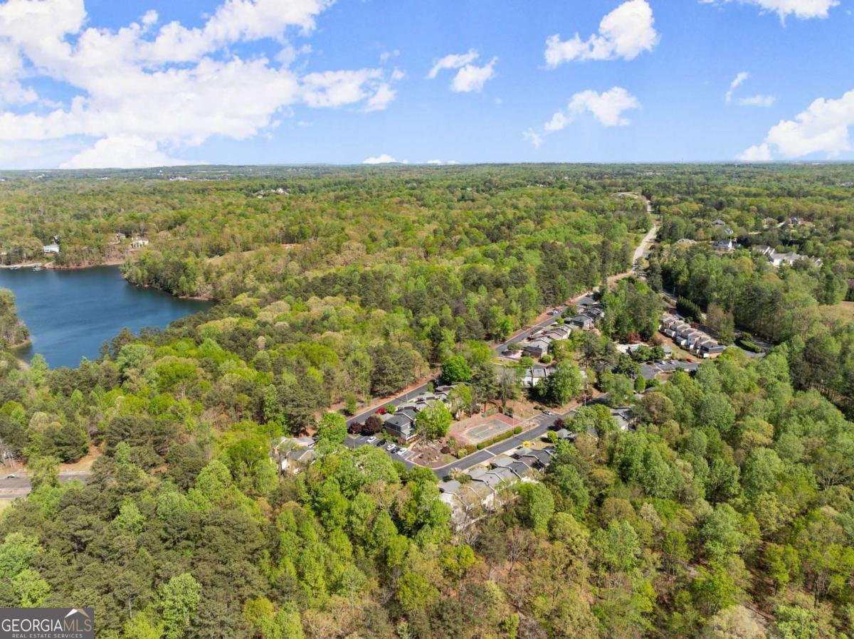 6500 Gaines Ferry Unit H9 Flowery Branch - Photo 29