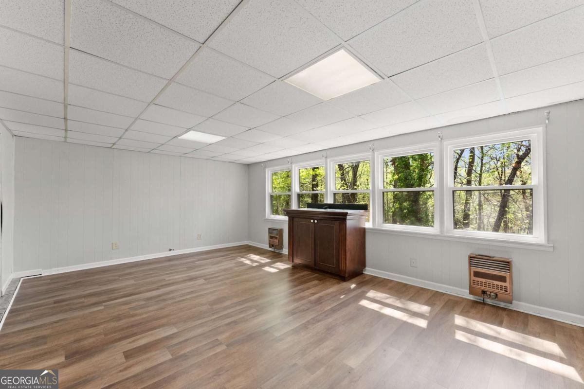 6500 Gaines Ferry Unit H9 Flowery Branch - Photo 8