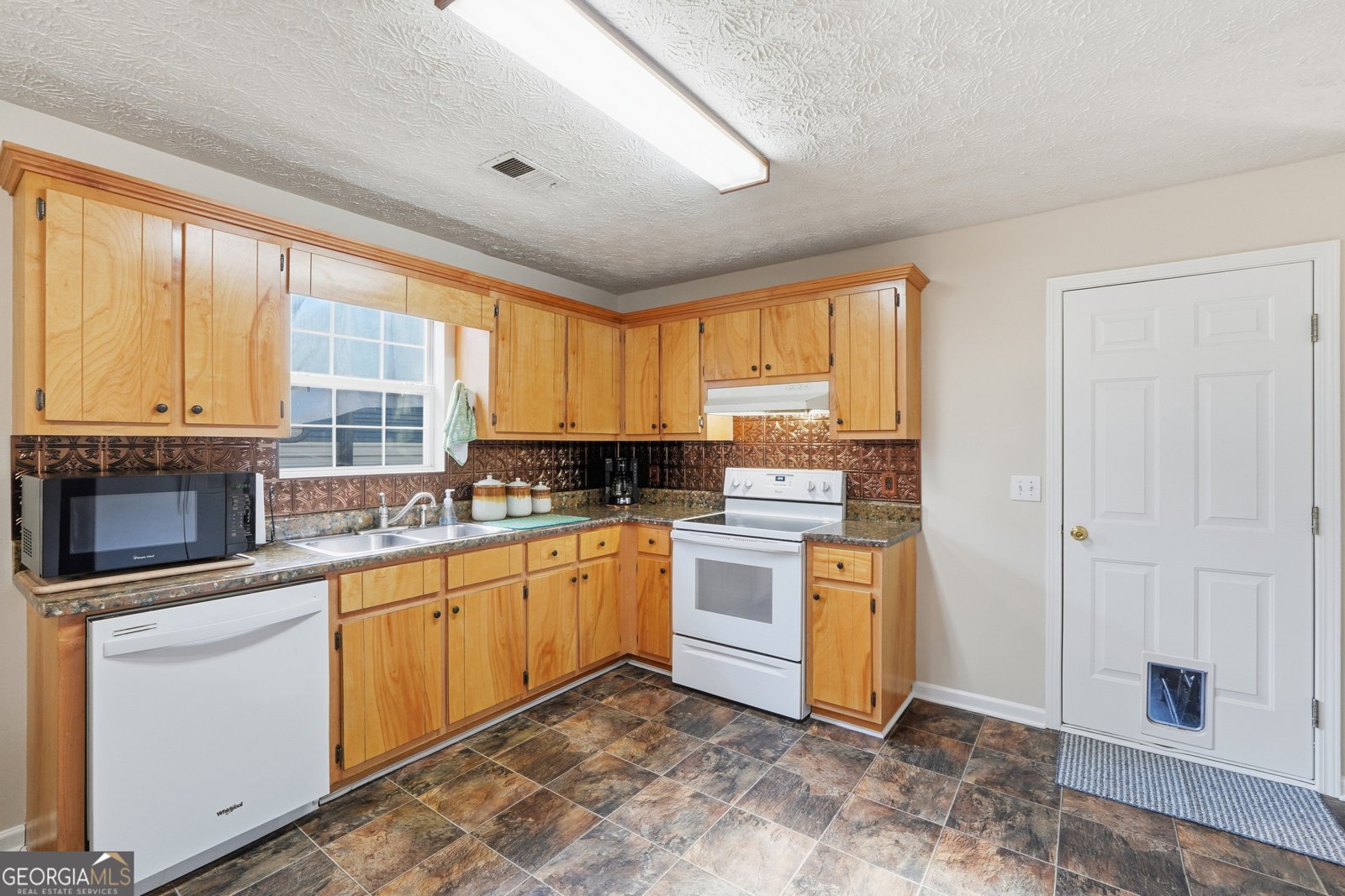 216 Whispering Pine Circle White - Photo 10