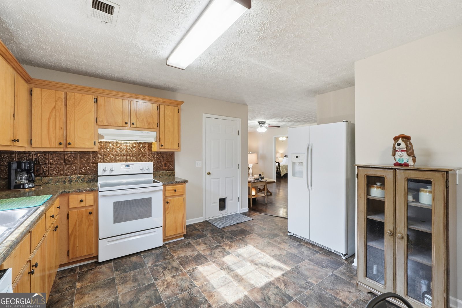 216 Whispering Pine Circle White - Photo 11