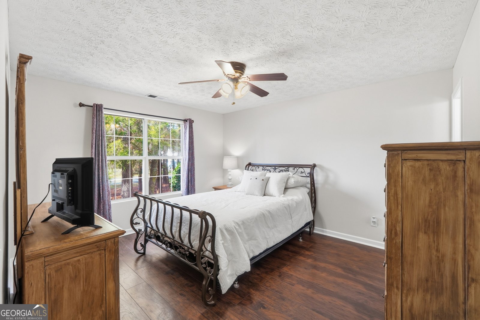 216 Whispering Pine Circle White - Photo 14