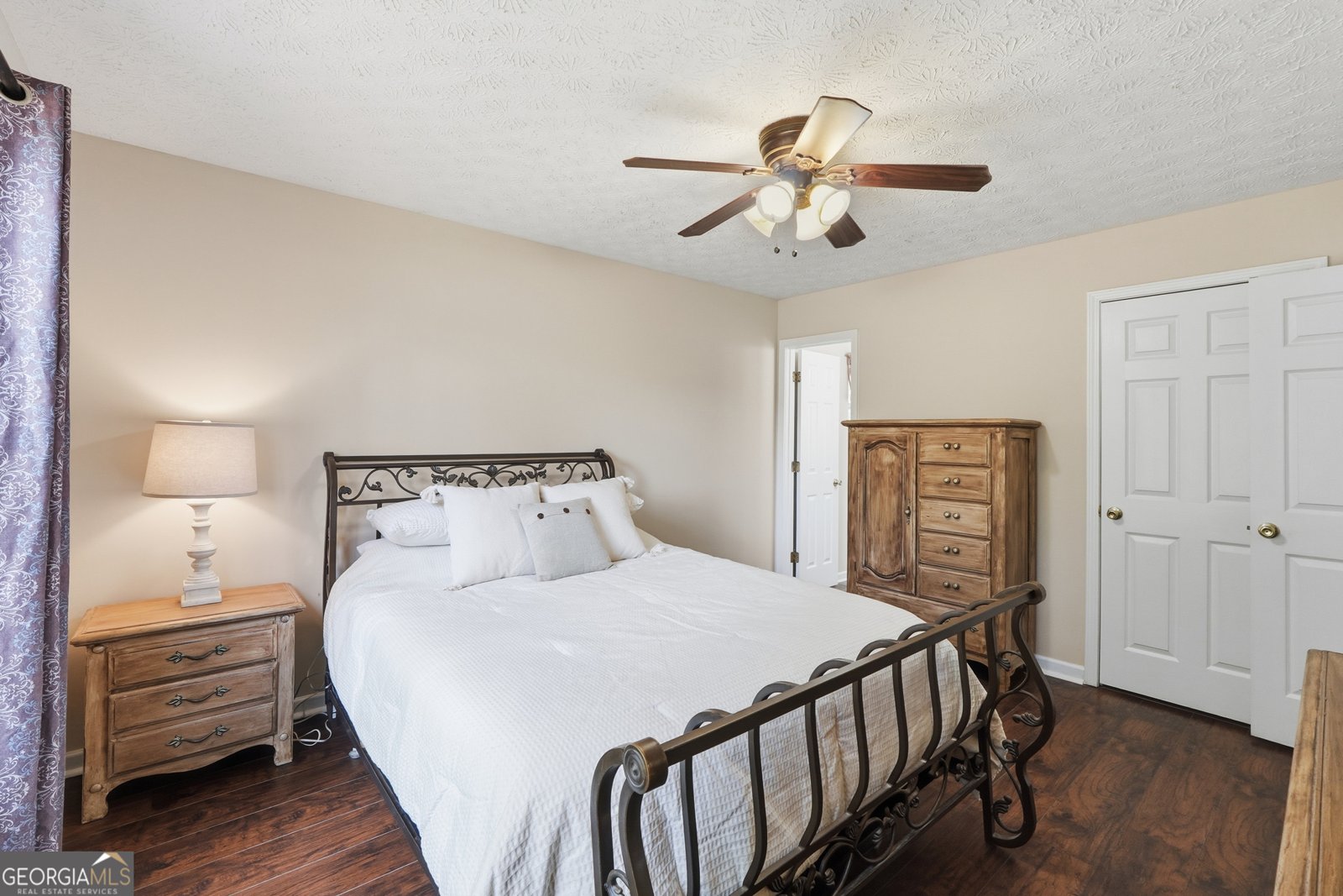 216 Whispering Pine Circle White - Photo 15