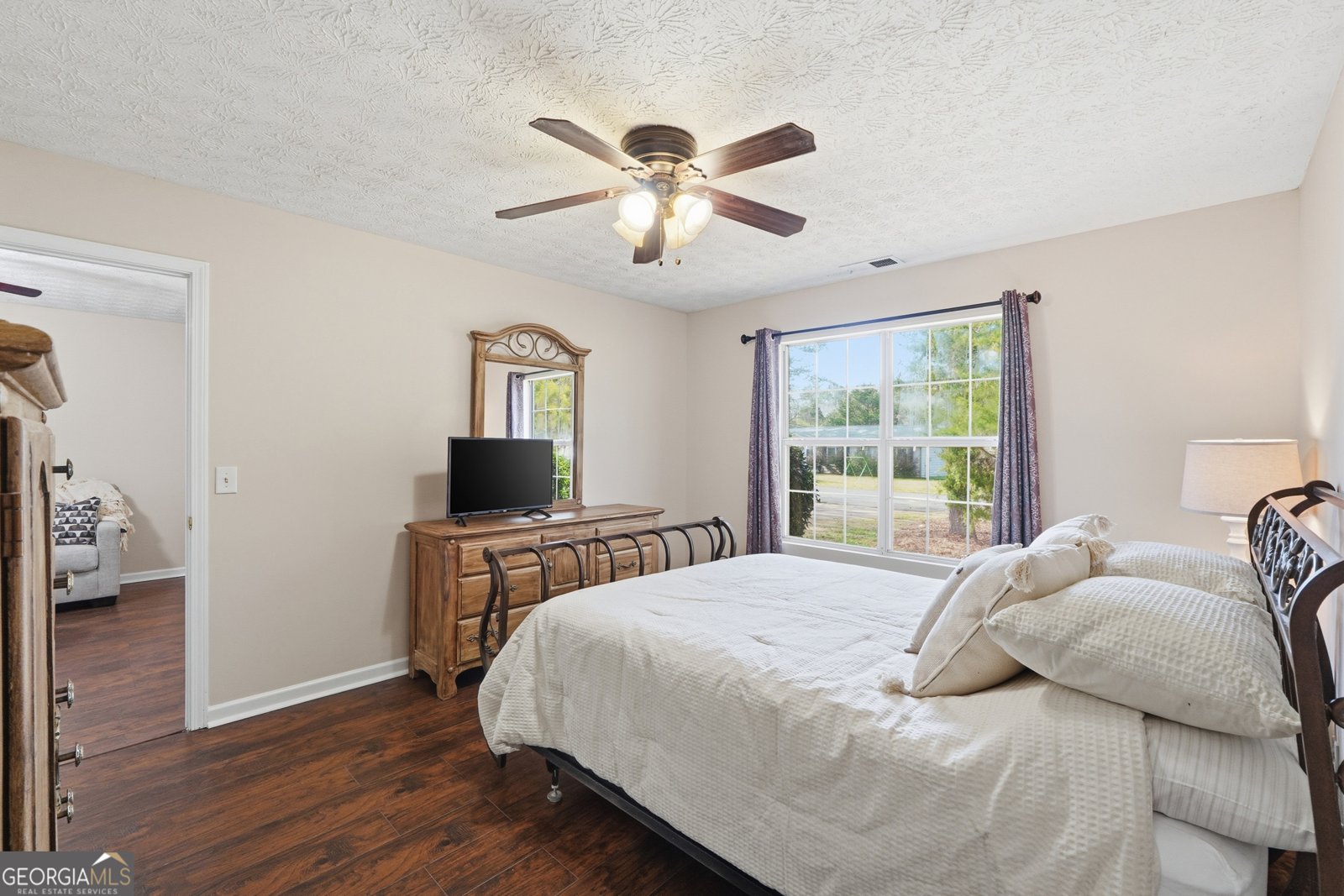 216 Whispering Pine Circle White - Photo 16