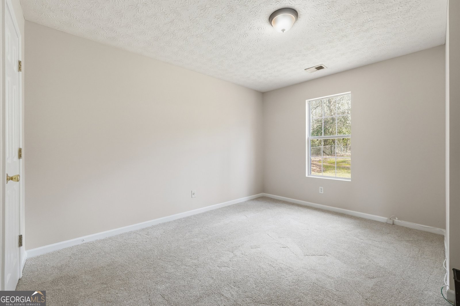 216 Whispering Pine Circle White - Photo 18