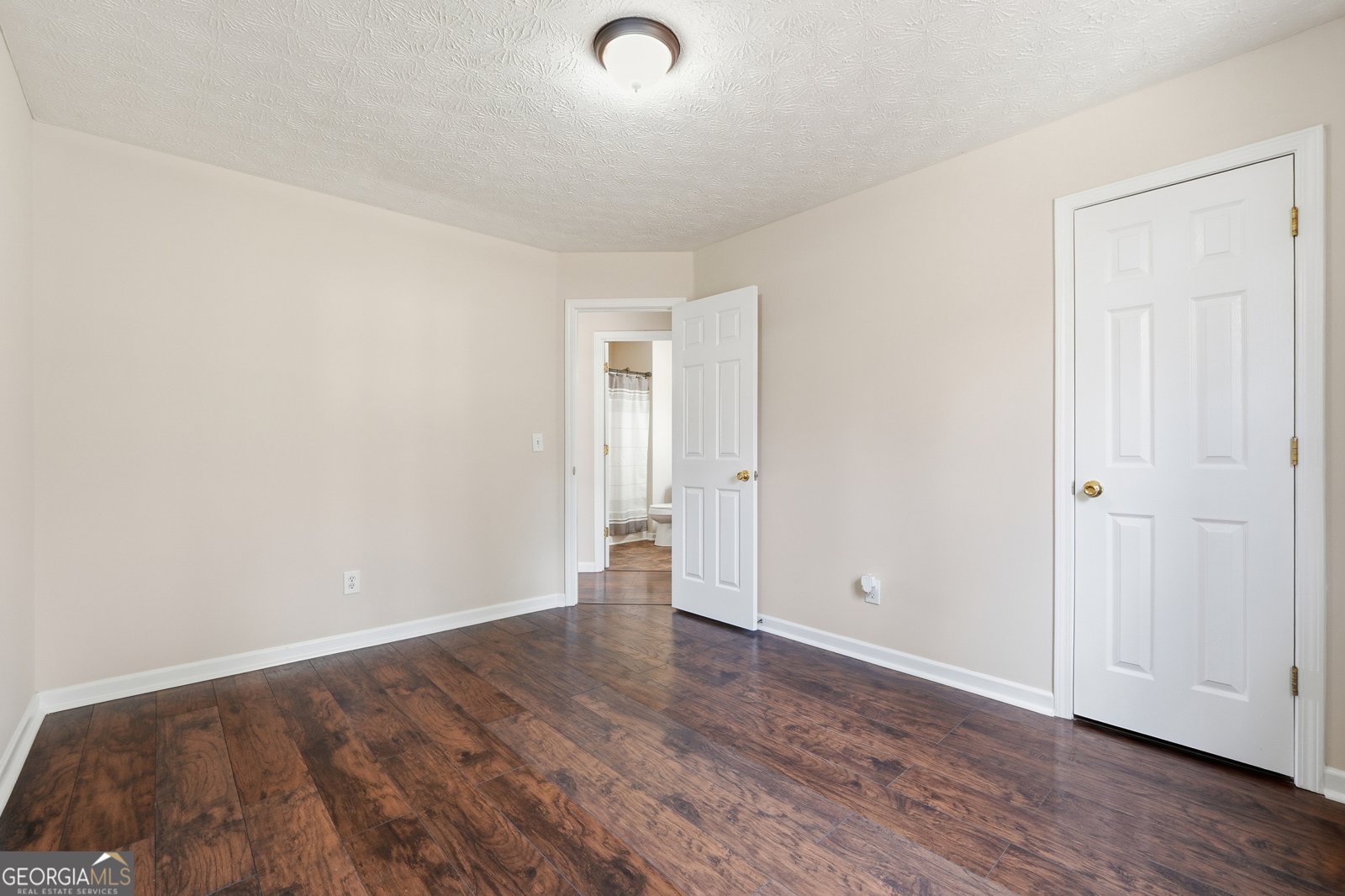 216 Whispering Pine Circle White - Photo 21