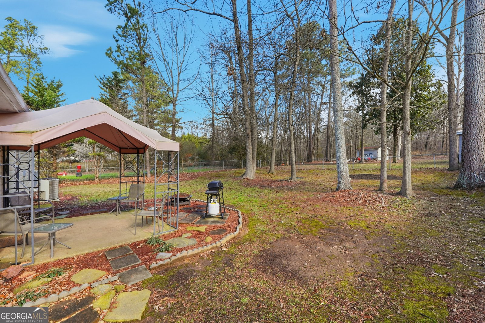 216 Whispering Pine Circle White - Photo 23