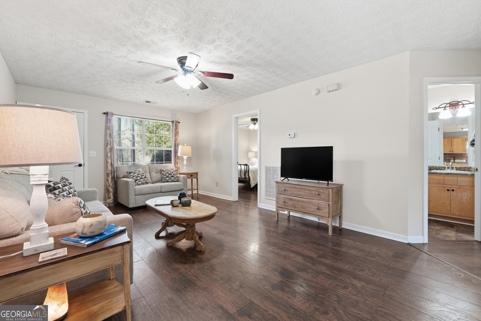 216 Whispering Pine Circle White - Photo 7