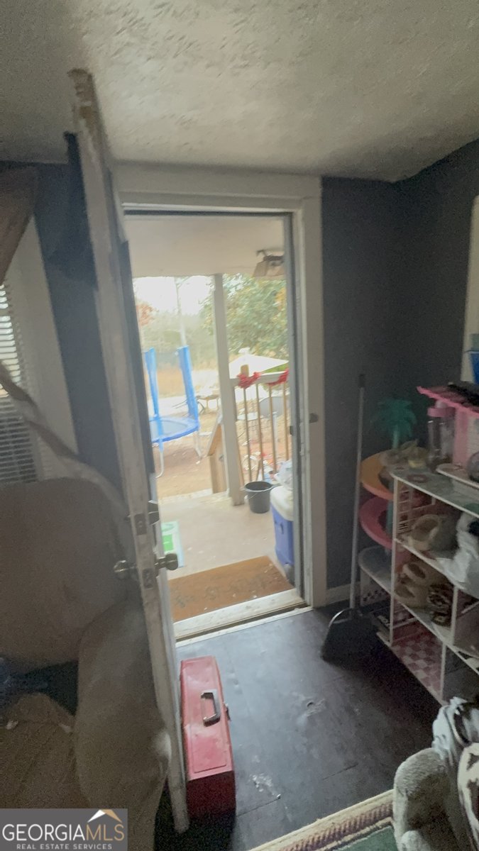 1390 Murrell Road Winterville - Photo 10