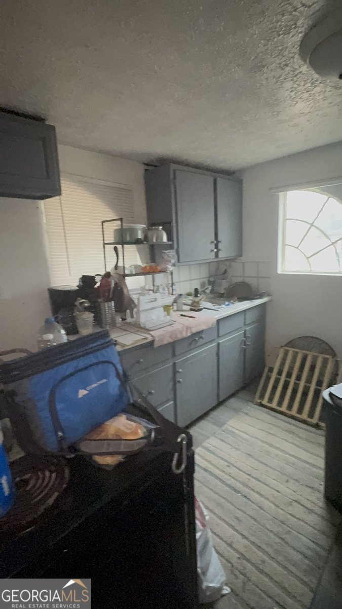 1390 Murrell Road Winterville - Photo 11