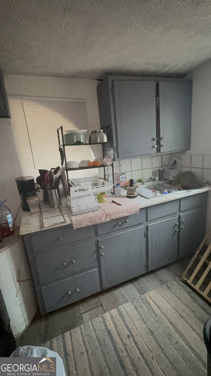 1390 Murrell Road Winterville - Photo 12