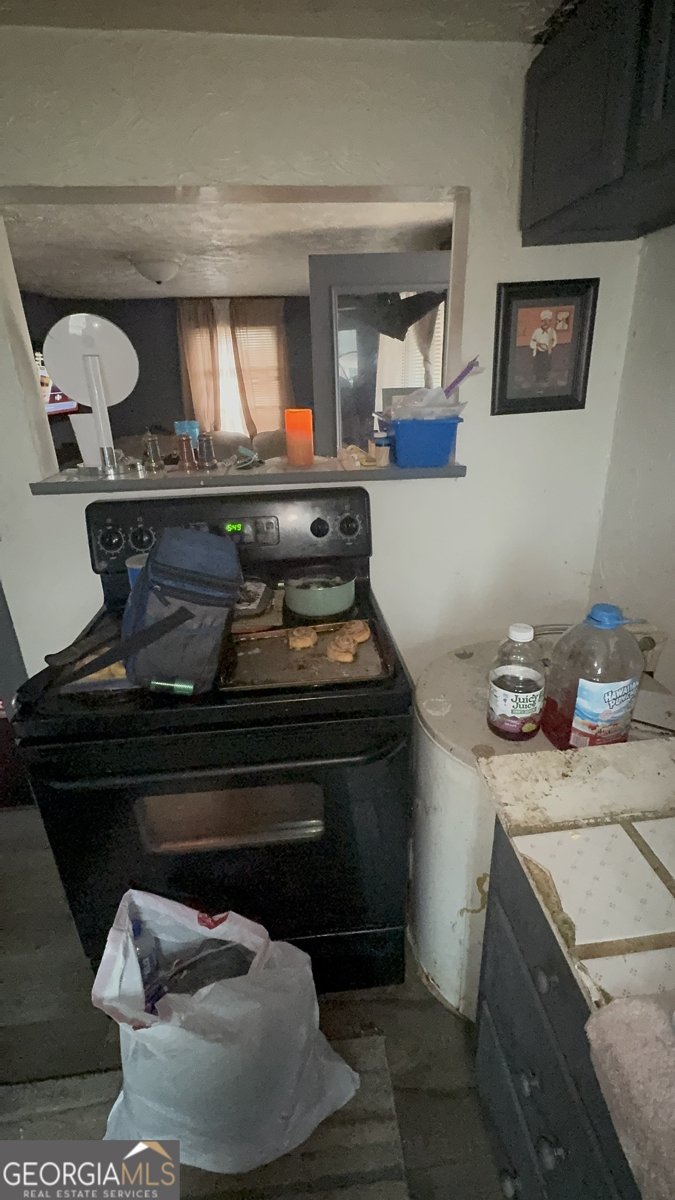 1390 Murrell Road Winterville - Photo 13