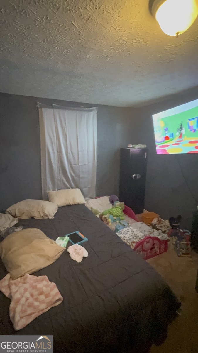 1390 Murrell Road Winterville - Photo 15