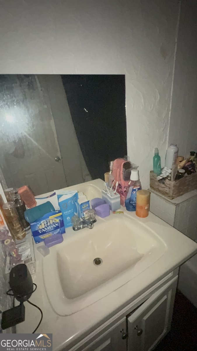 1390 Murrell Road Winterville - Photo 16