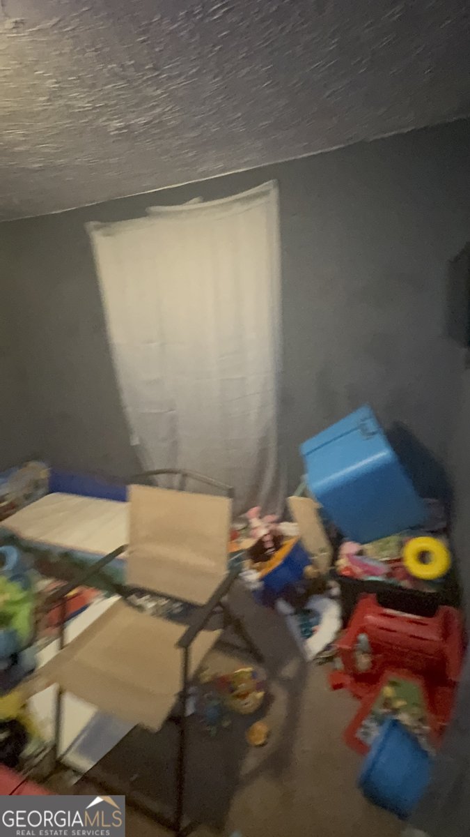 1390 Murrell Road Winterville - Photo 17