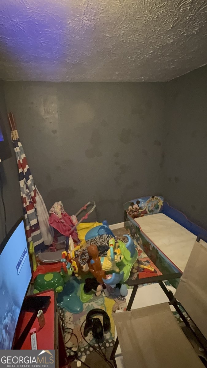 1390 Murrell Road Winterville - Photo 18