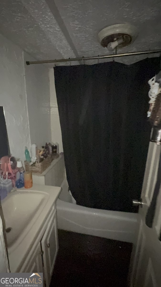 1390 Murrell Road Winterville - Photo 19