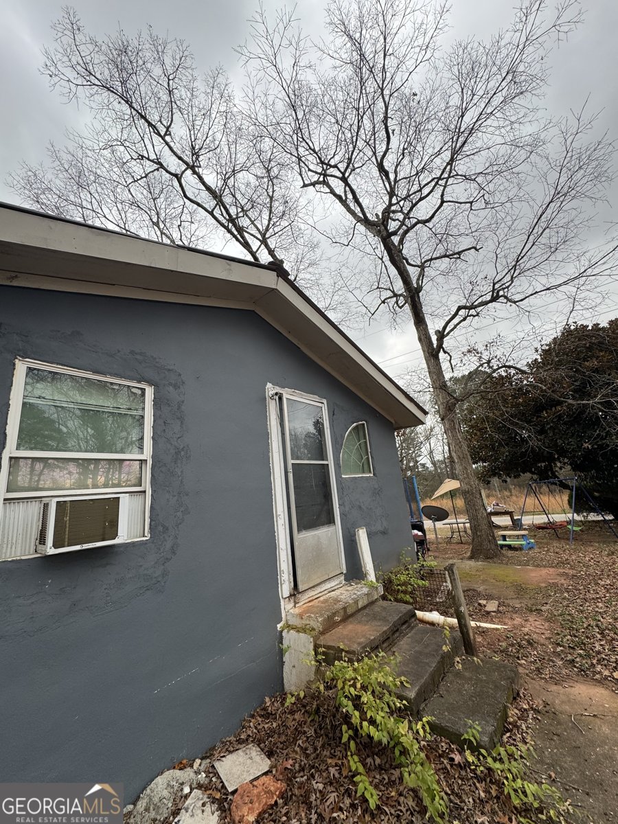 1390 Murrell Road Winterville - Photo 20