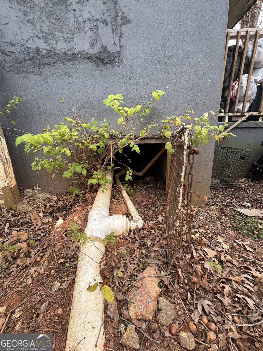 1390 Murrell Road Winterville - Photo 22