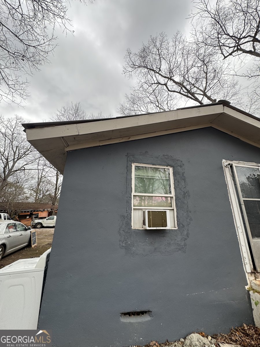 1390 Murrell Road Winterville - Photo 23