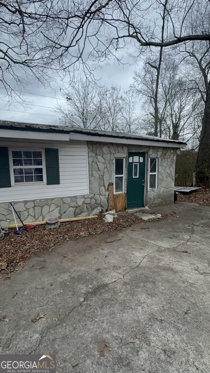 1390 Murrell Road Winterville - Photo 28