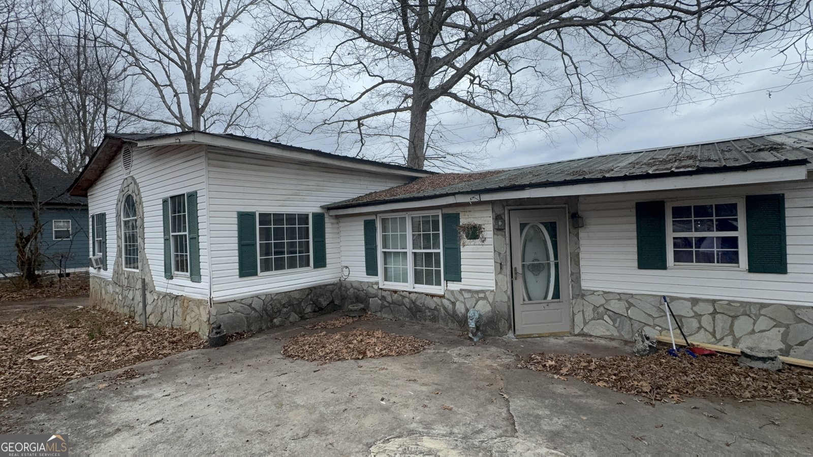 1390 Murrell Road Winterville - Photo 30