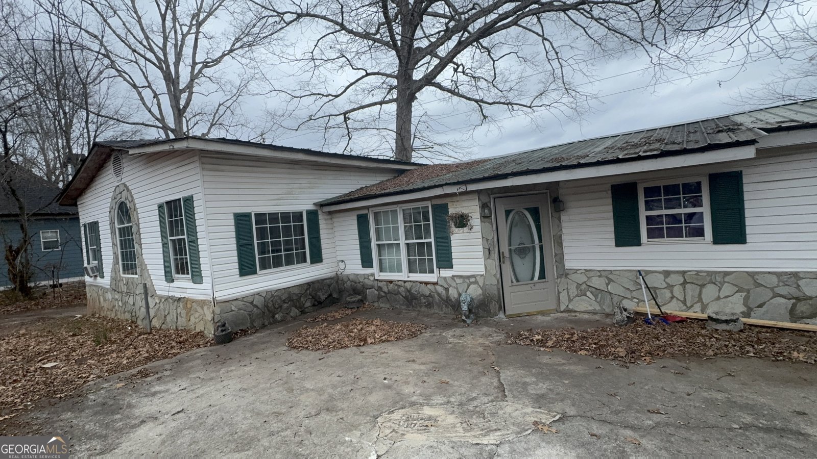 1390 Murrell Road Winterville - Photo 31