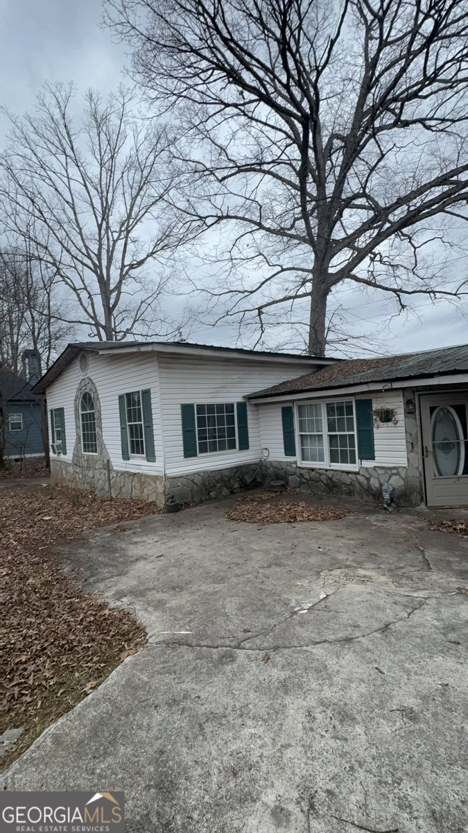 1390 Murrell Road Winterville - Photo 32