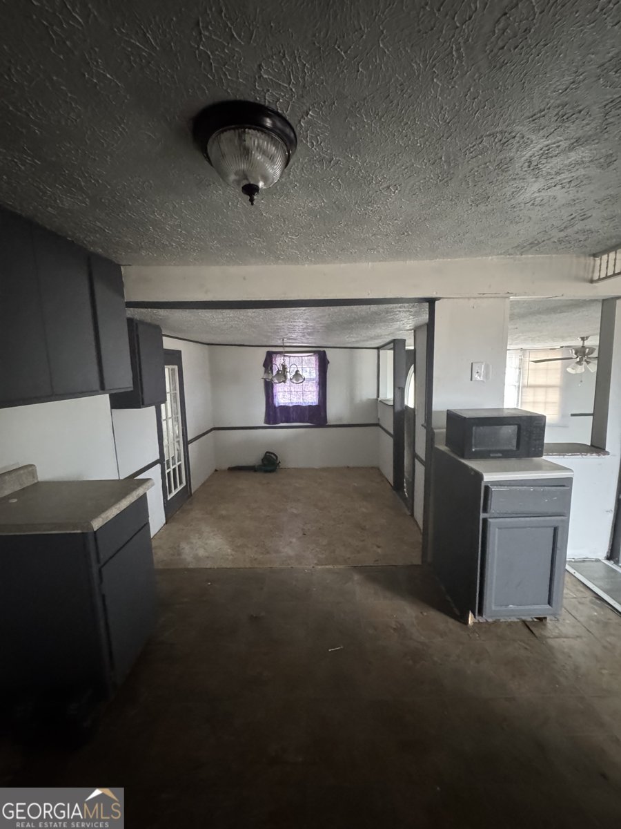 1390 Murrell Road Winterville - Photo 33