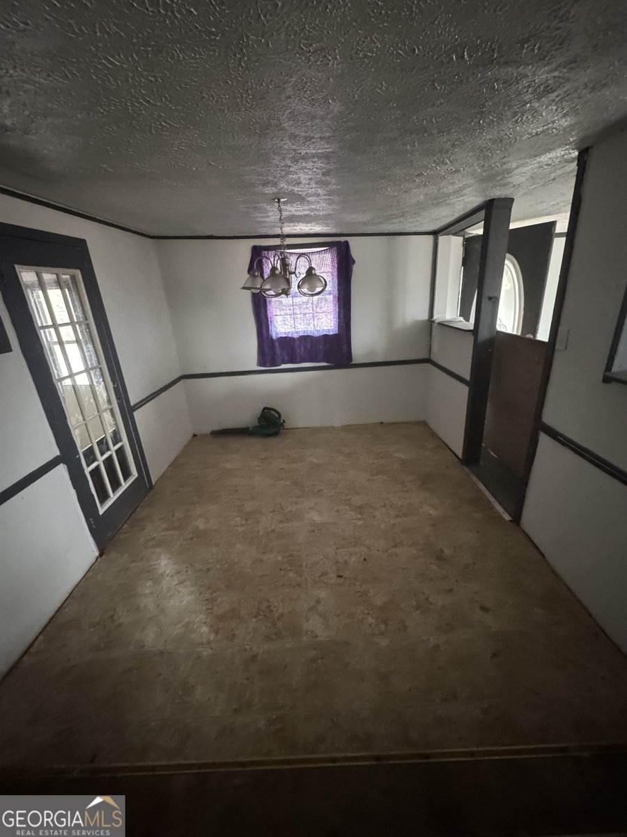 1390 Murrell Road Winterville - Photo 35