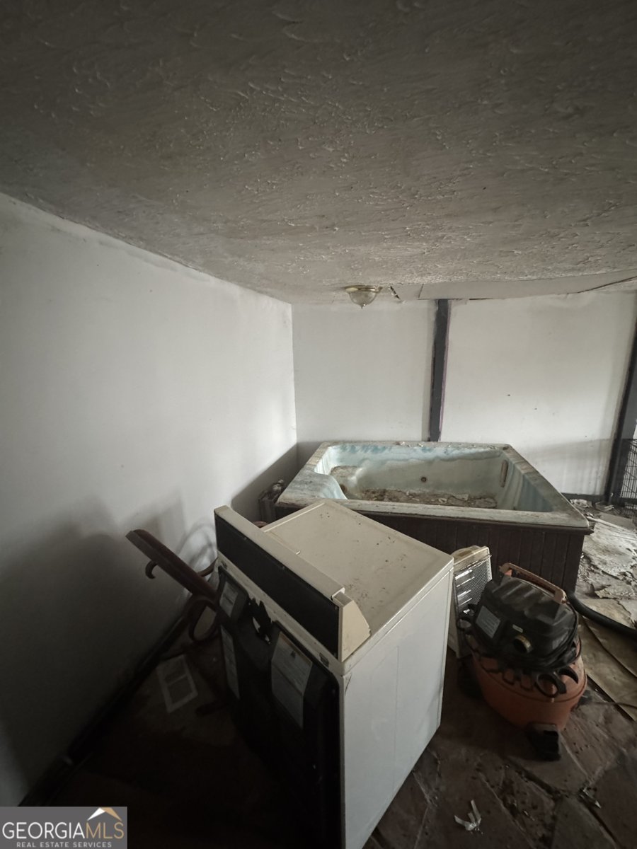 1390 Murrell Road Winterville - Photo 36