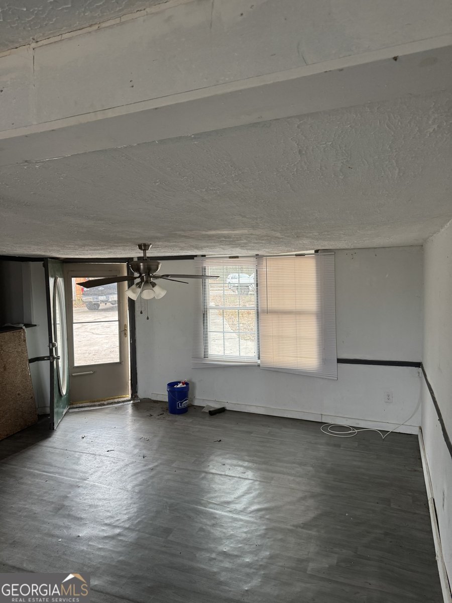 1390 Murrell Road Winterville - Photo 37