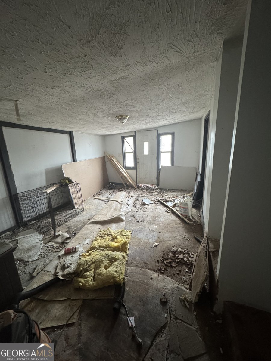 1390 Murrell Road Winterville - Photo 38