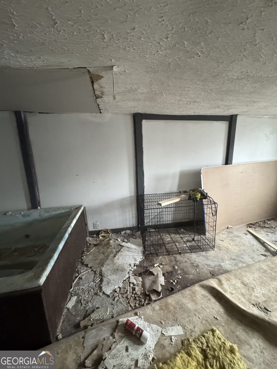 1390 Murrell Road Winterville - Photo 39