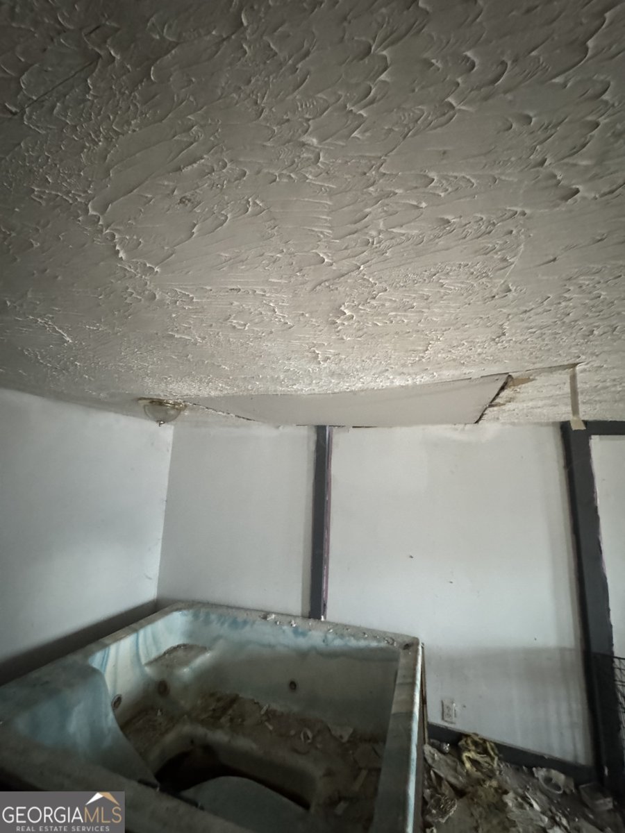 1390 Murrell Road Winterville - Photo 40